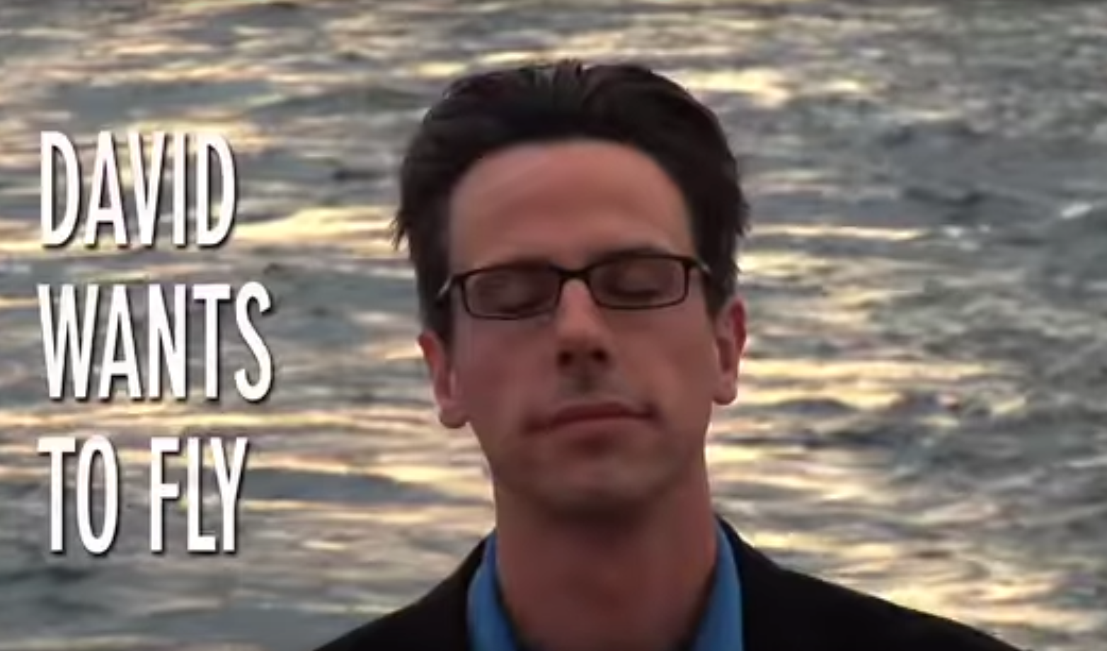 Watch David Wants To Fly Online Free DVD review – David Wants to Fly | RajaLeaks.org