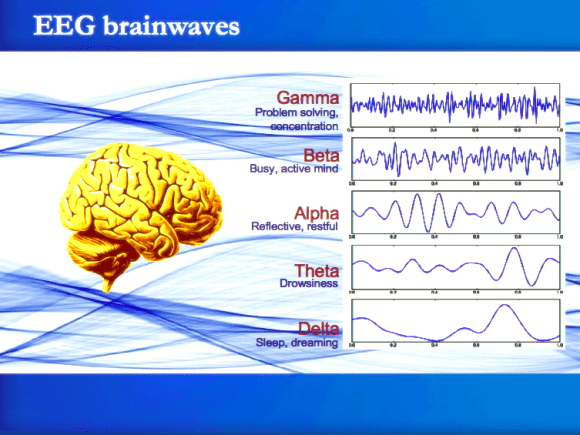 RajaLeaks.org | The leak that reeks - Global Country of World Peace