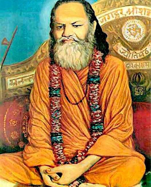 puja guru dev Happy Guru Purnima day!