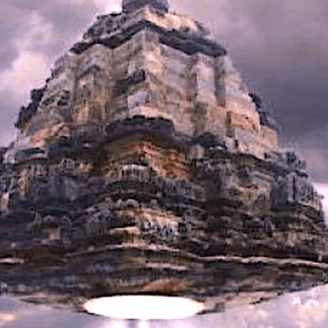 Vimana1 Short Vedic Videos – Part 1: Vimanas