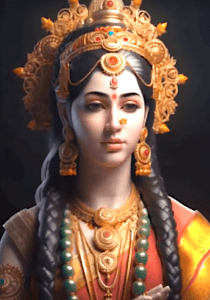 RajaLeaks.org | The leak that reeks - Global Country of World Peace