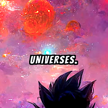 universes1 Short Vedic Videos – Part 7: Ancient universe