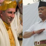 Dr. Tony Nader, a prominent global leader in Maharishi’s knowledge, has been recommended to become the next President of Maharishi International University (MIU)
